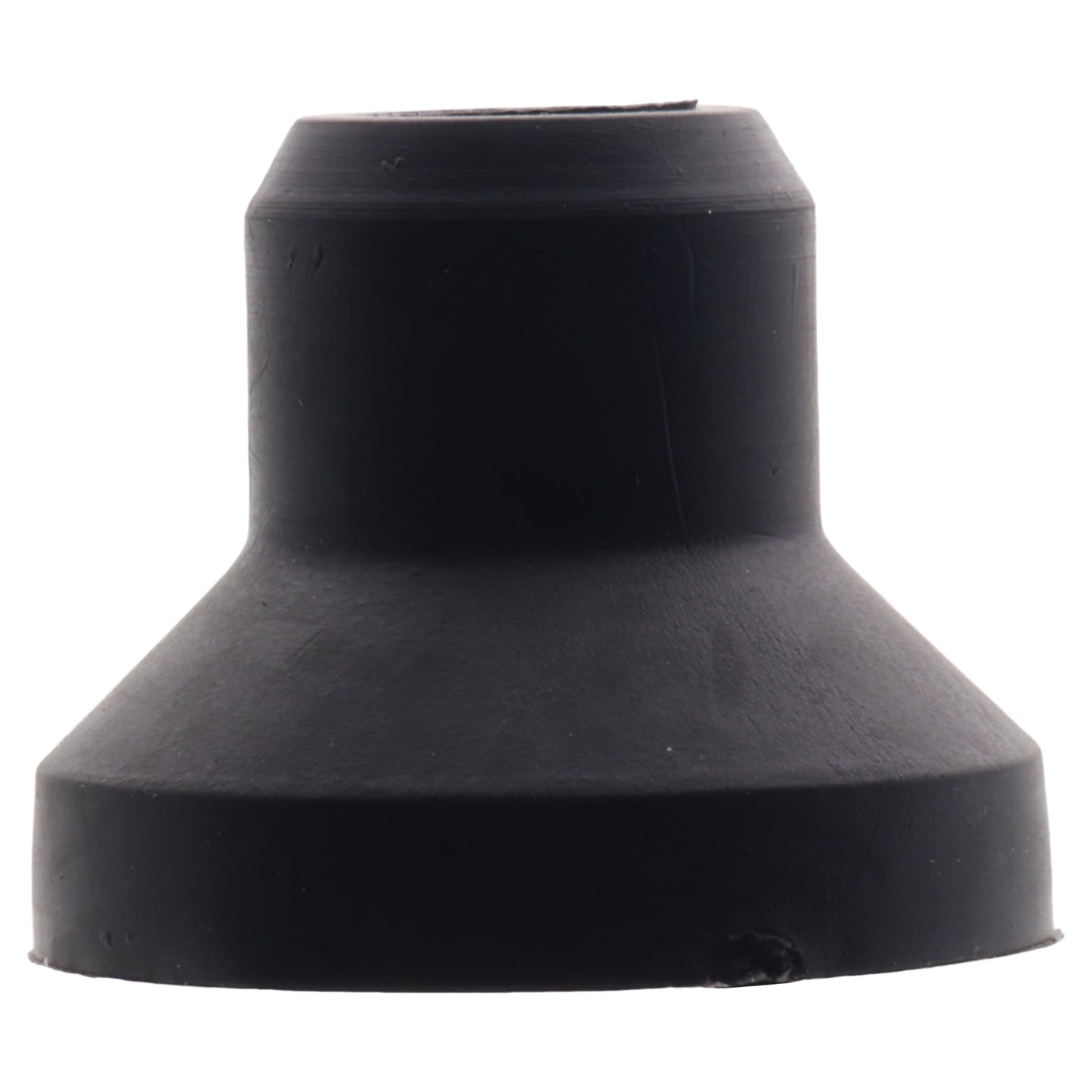 Essedue piede gommino supporto base affettatrice 220 250 AFP 220 AVP
