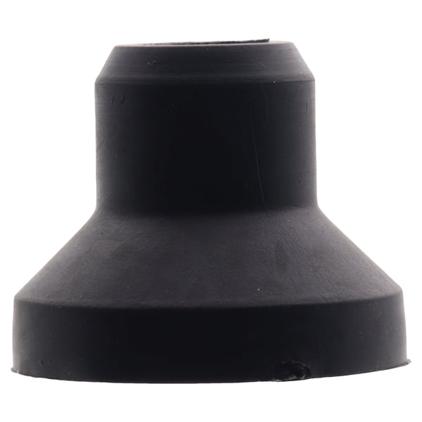 Essedue piede gommino supporto base affettatrice 220 250 AFP 220 AVP