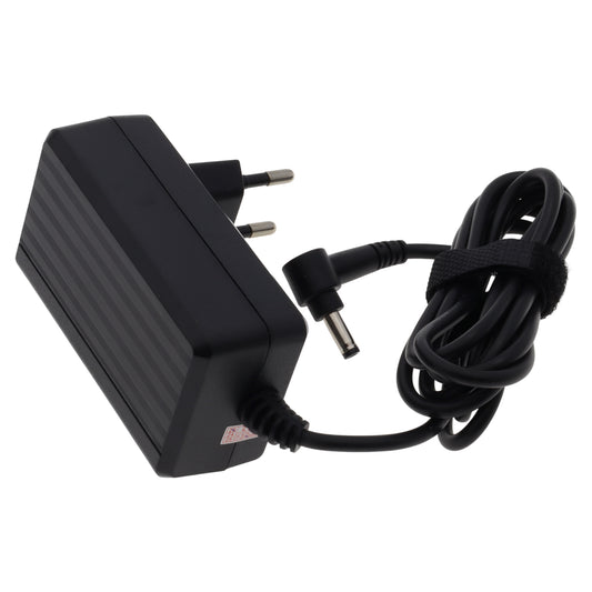 Carica batterie alimentatore 30.45V per Dyson V10 V11 SV12 SV14 SV17