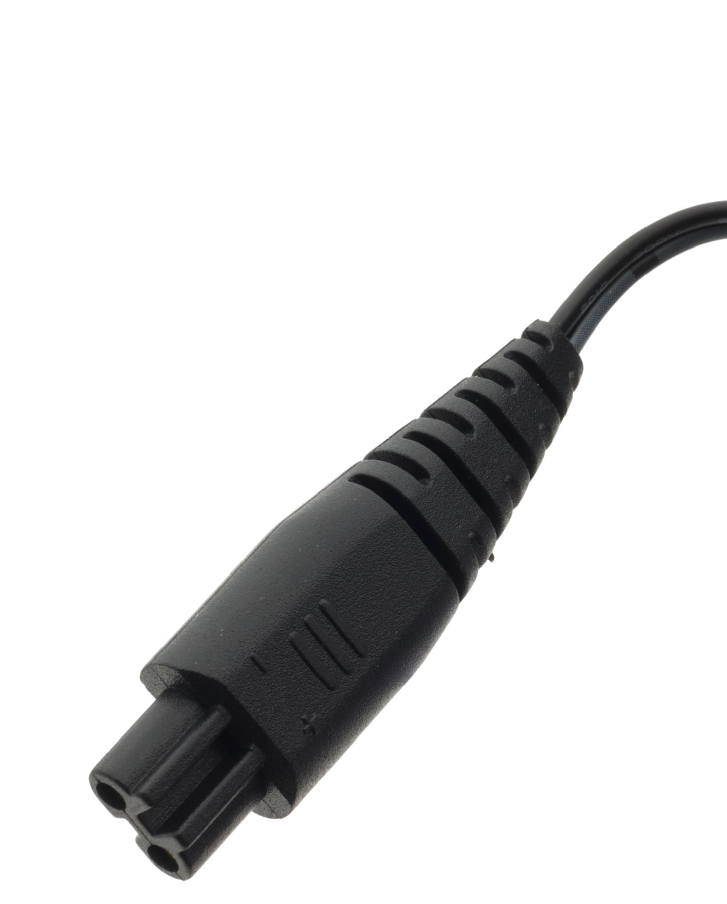 Caricabatterie alimentatore 5V per rasoi Remington Flex 360 HyperFlex PowerAqua