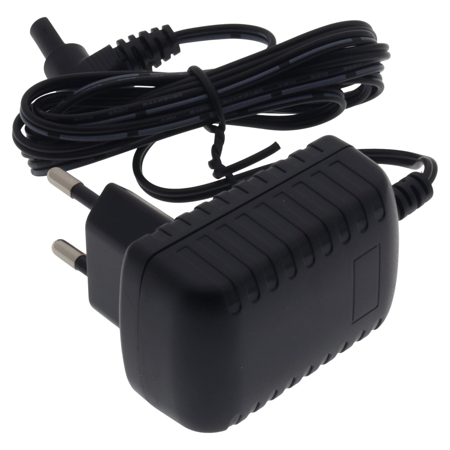Carica batterie per cacciavite Black & Decker BDAS36 CS365 GSL200 GSL300 KC36 KC460	