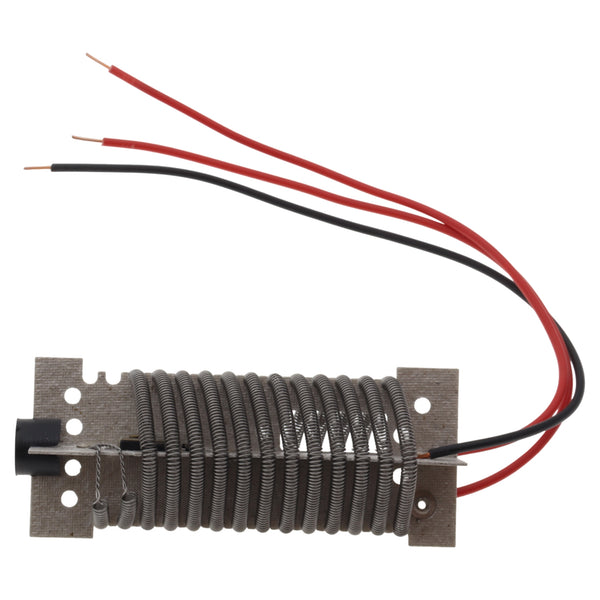 Elchim resistenza 1200W 220V 87mm phon asciugacapelli Allegro 1400W 344117004Z