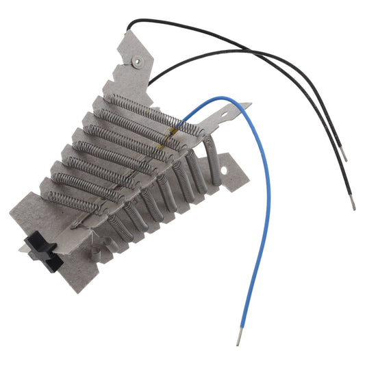 Elchim resistenza 1900W 220V 88mm phon asciugacapelli 3800 Idea Ionic 950W+950W