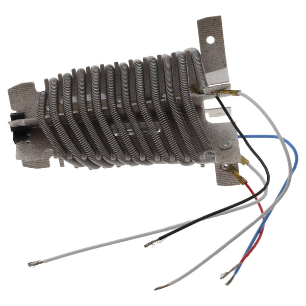Elchim resistenza 1500W 220V 95mm phon asciugacapelli HP 3900 Imperial Light