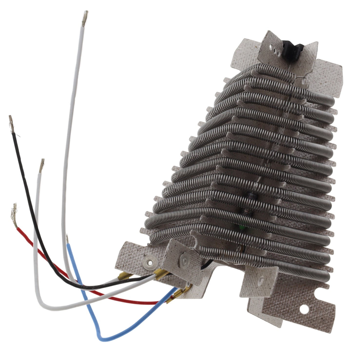 Elchim resistenza 1500W 220V 95mm phon asciugacapelli HP 3900 Imperial Light