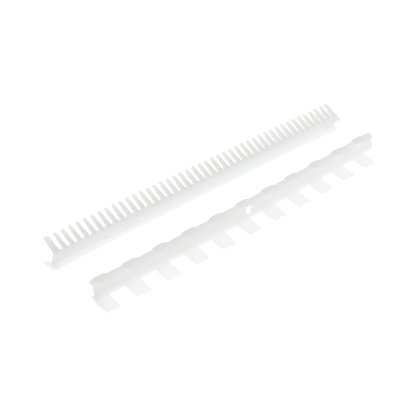 Marcato pettini fettuccine tagliolin macchina pasta sfogliatrice Ampia Atlas 150