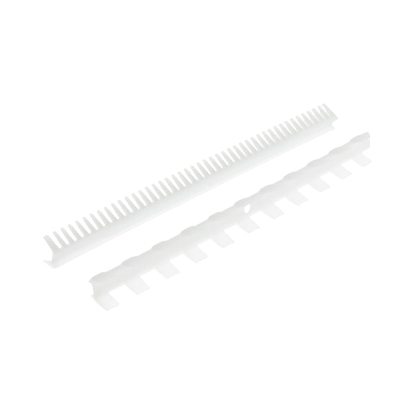 Marcato pettini fettuccine tagliolin macchina pasta sfogliatrice Ampia Atlas 150