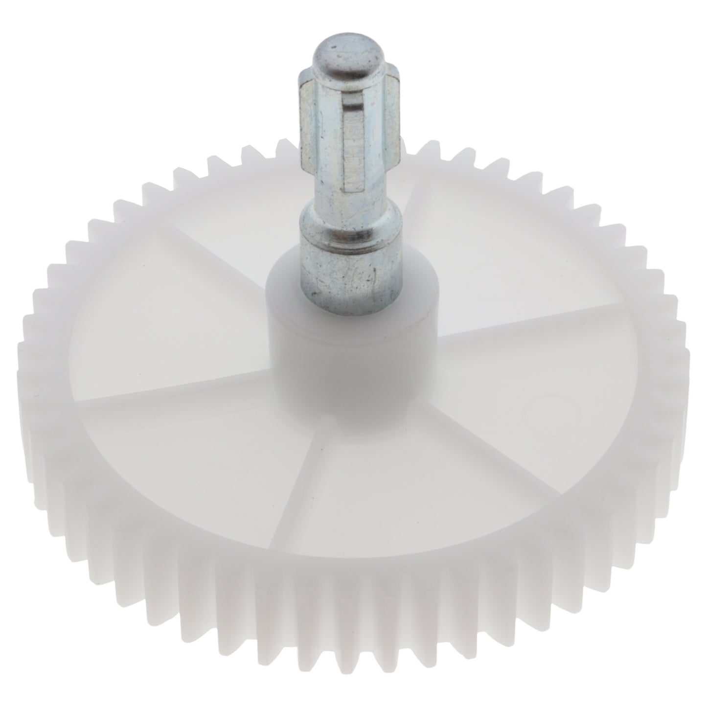Marcato ingranaggio ruota grande 67mm macchina pasta motore PastaDrive