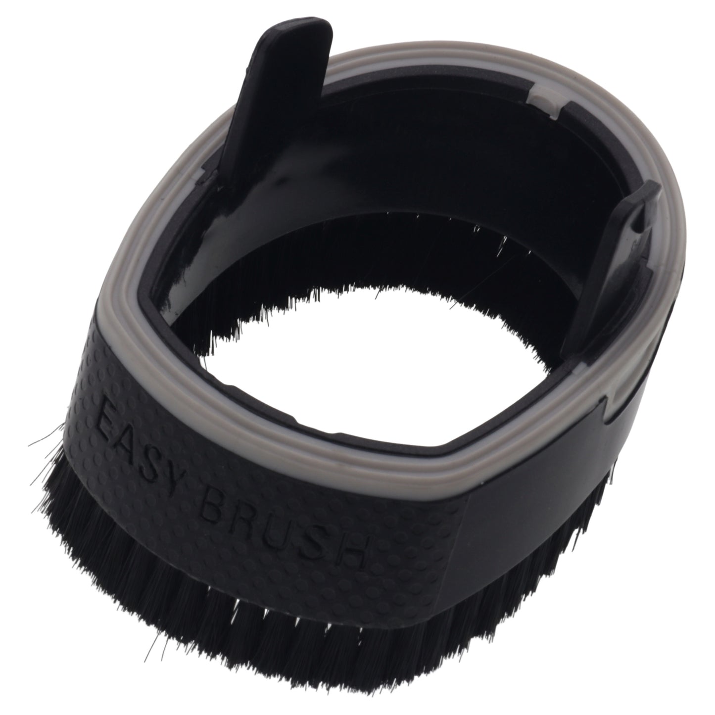 Rowenta spazzola setole scopa aspirapolvere Air Force 360 560 760 RH9472 RH9490 RH9590