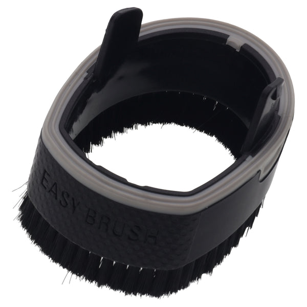 Rowenta spazzola setole scopa aspirapolvere Air Force 360 560 760 RH9472 RH9490 RH9590
