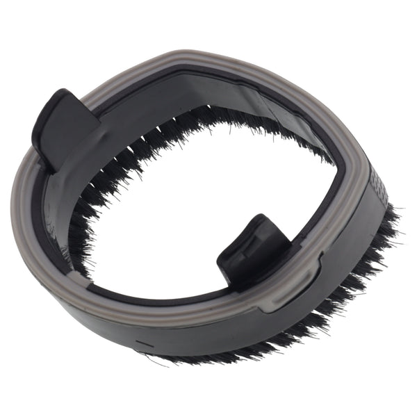 Rowenta spazzola setole scopa aspirapolvere Air Force 360 560 760 RH9472 RH9490 RH9590