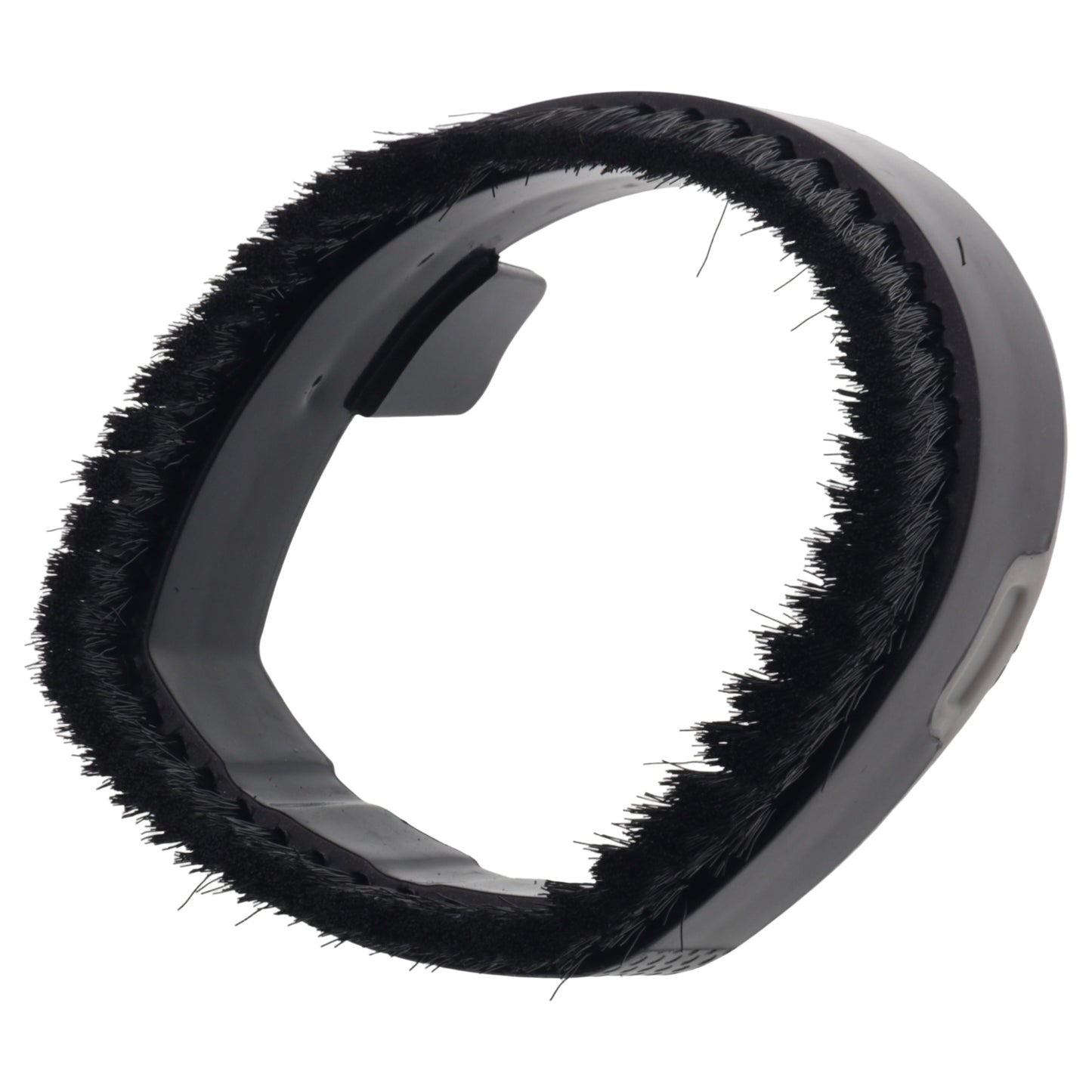 Rowenta spazzola setole scopa aspirapolvere Air Force 360 560 760 RH9472 RH9490 RH9590