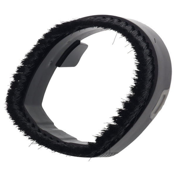 Rowenta spazzola setole scopa aspirapolvere Air Force 360 560 760 RH9472 RH9490 RH9590