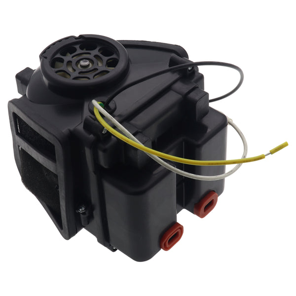 Rowenta motore 240V 600W CDS-VDE15-001 scopa a vapore Clean & Steam Multi RY85 VP85
