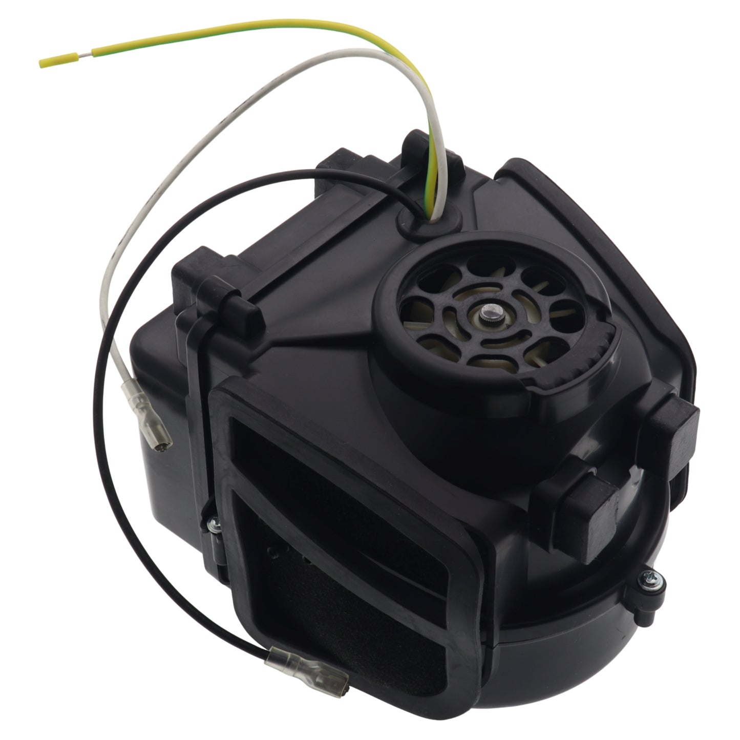 Rowenta motore 240V 600W CDS-VDE15-001 scopa a vapore Clean & Steam Multi RY85 VP85