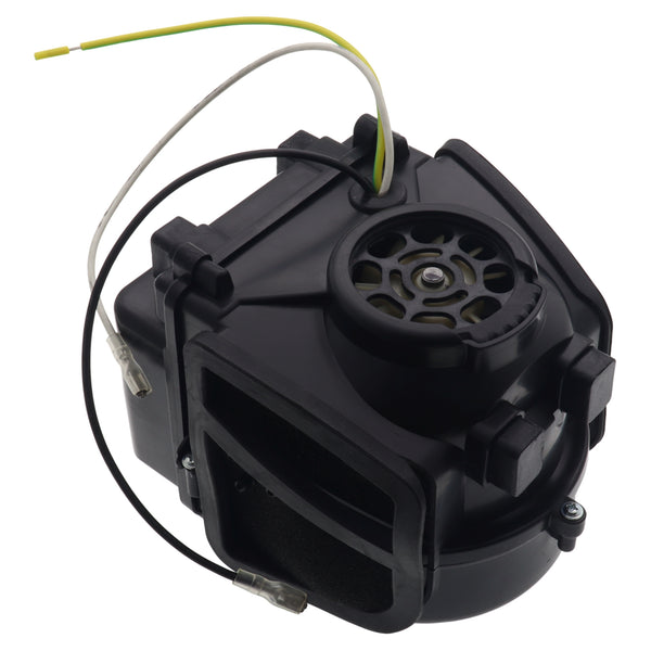 Rowenta motore 240V 600W CDS-VDE15-001 scopa a vapore Clean & Steam Multi RY85 VP85