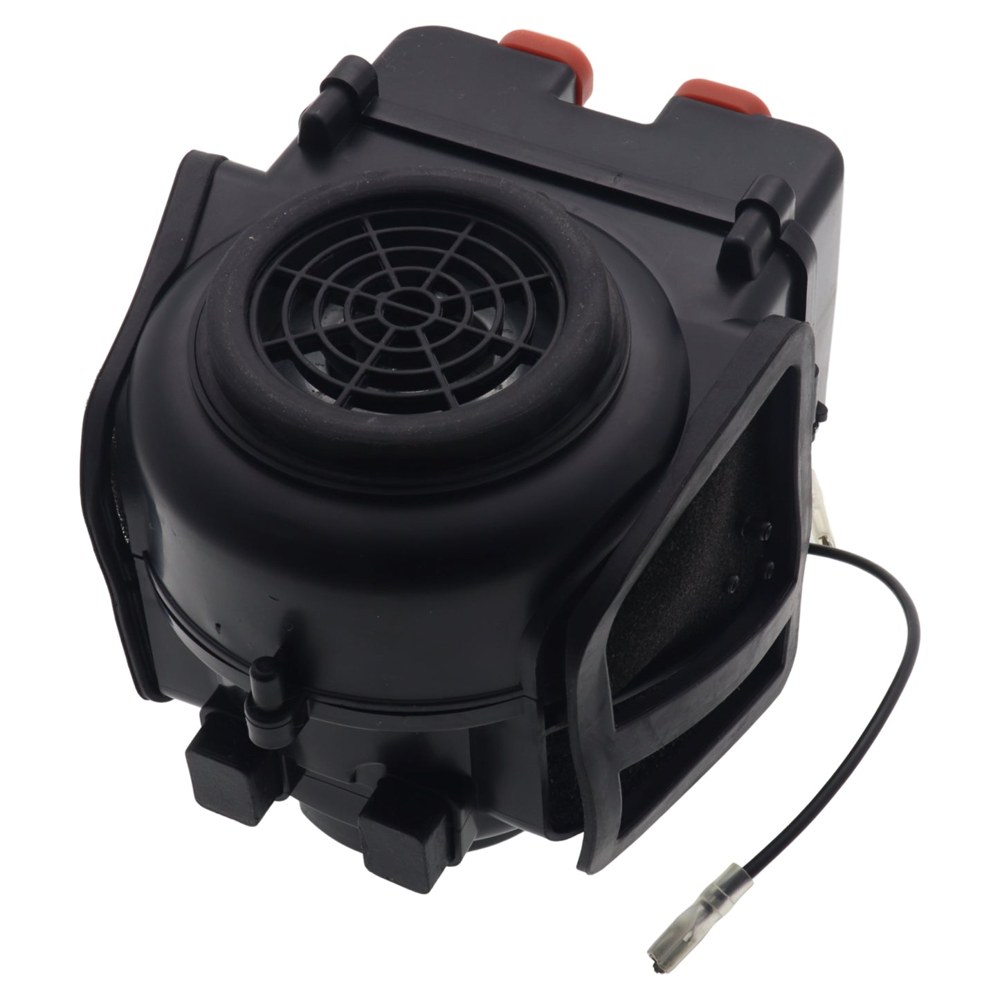Rowenta motore 240V 600W CDS-VDE15-001 scopa a vapore Clean & Steam Multi RY85 VP85