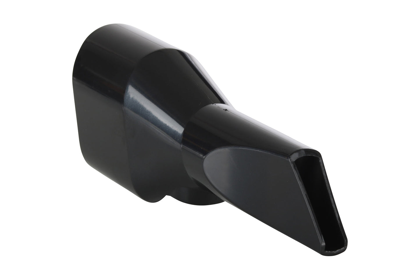 Rowenta bocchetta stretta aspirapolvere X-Pert 160 3.60 RH6924 RH7221 RH7233