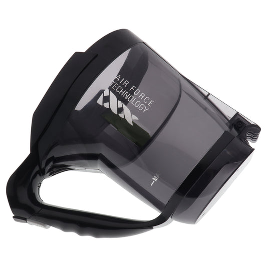 Rowenta serbatoio scopa aspirapolvere Air Force 360 460 RH9036 RH9252 RH9299