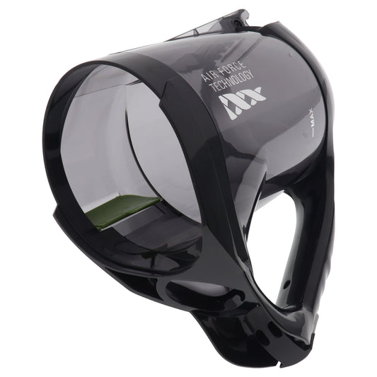 Rowenta serbatoio scopa aspirapolvere Air Force 360 460 RH9036 RH9252 RH9299
