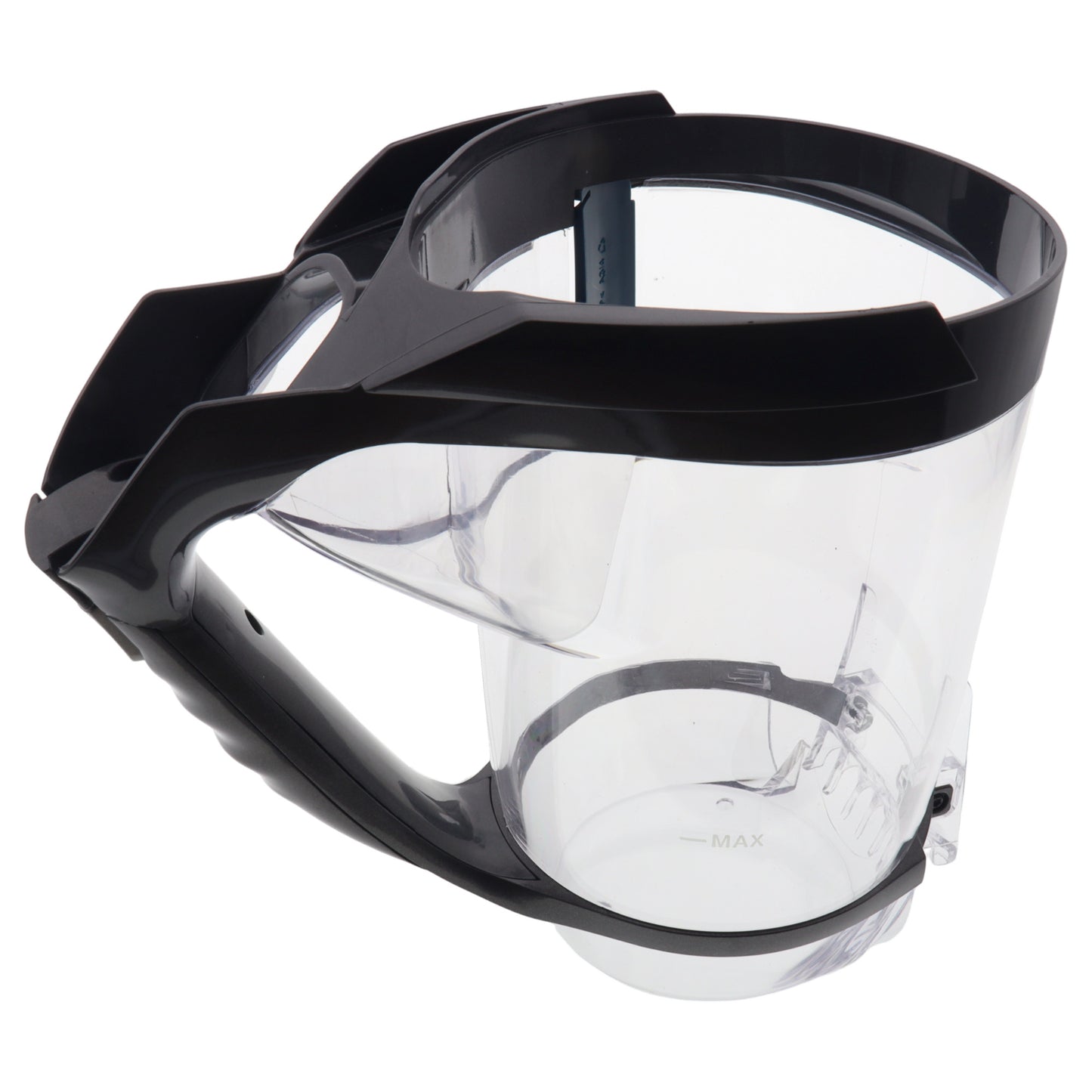 Rowenta serbatoio contenitore scopa aspirapolvere Air Force 760 Flex RH9571 RH9574