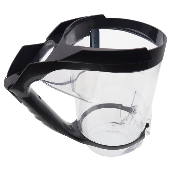 Rowenta serbatoio contenitore scopa aspirapolvere Air Force 760 Flex RH9571 RH9574