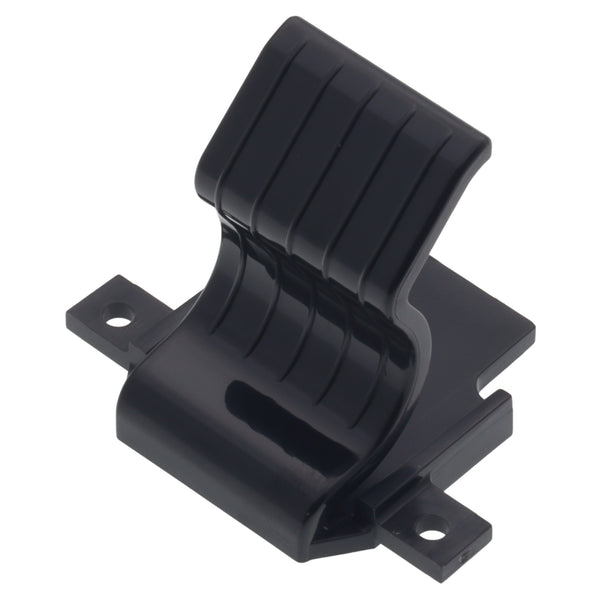 Rowenta gancio blocco serbatoio AP111820 scopa aspirapolvere Air Force Serenity 18V 25V