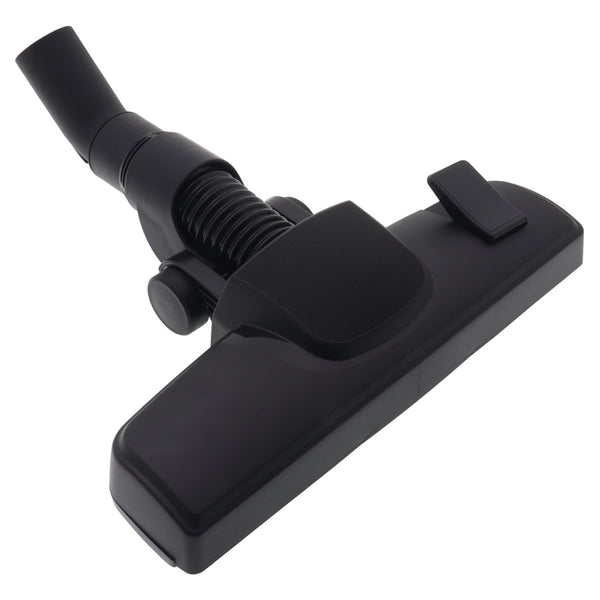 Spazzola pavimento tappeti per aspirapolvere Rowenta Power XXL - RS-2230002164