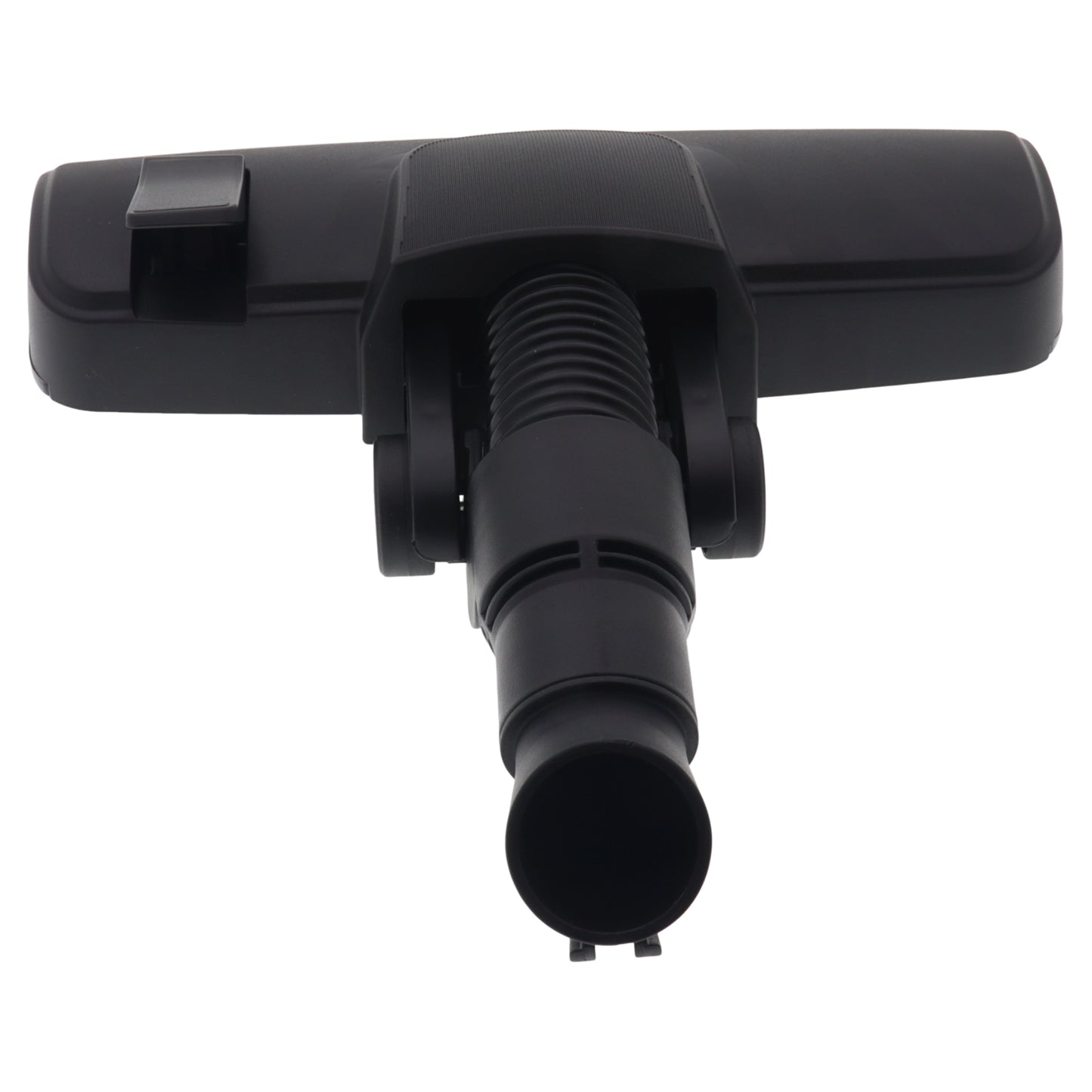 Spazzola pavimento tappeti per aspirapolvere Rowenta Power XXL - RS-2230002164