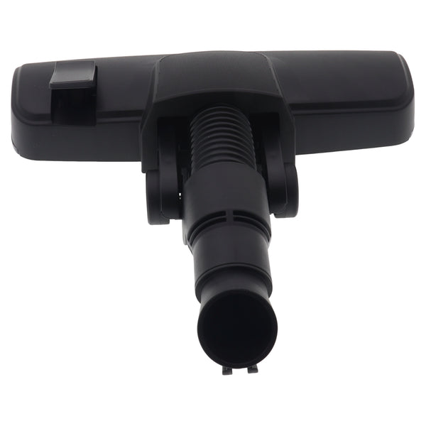 Spazzola pavimento tappeti per aspirapolvere Rowenta Power XXL - RS-2230002164