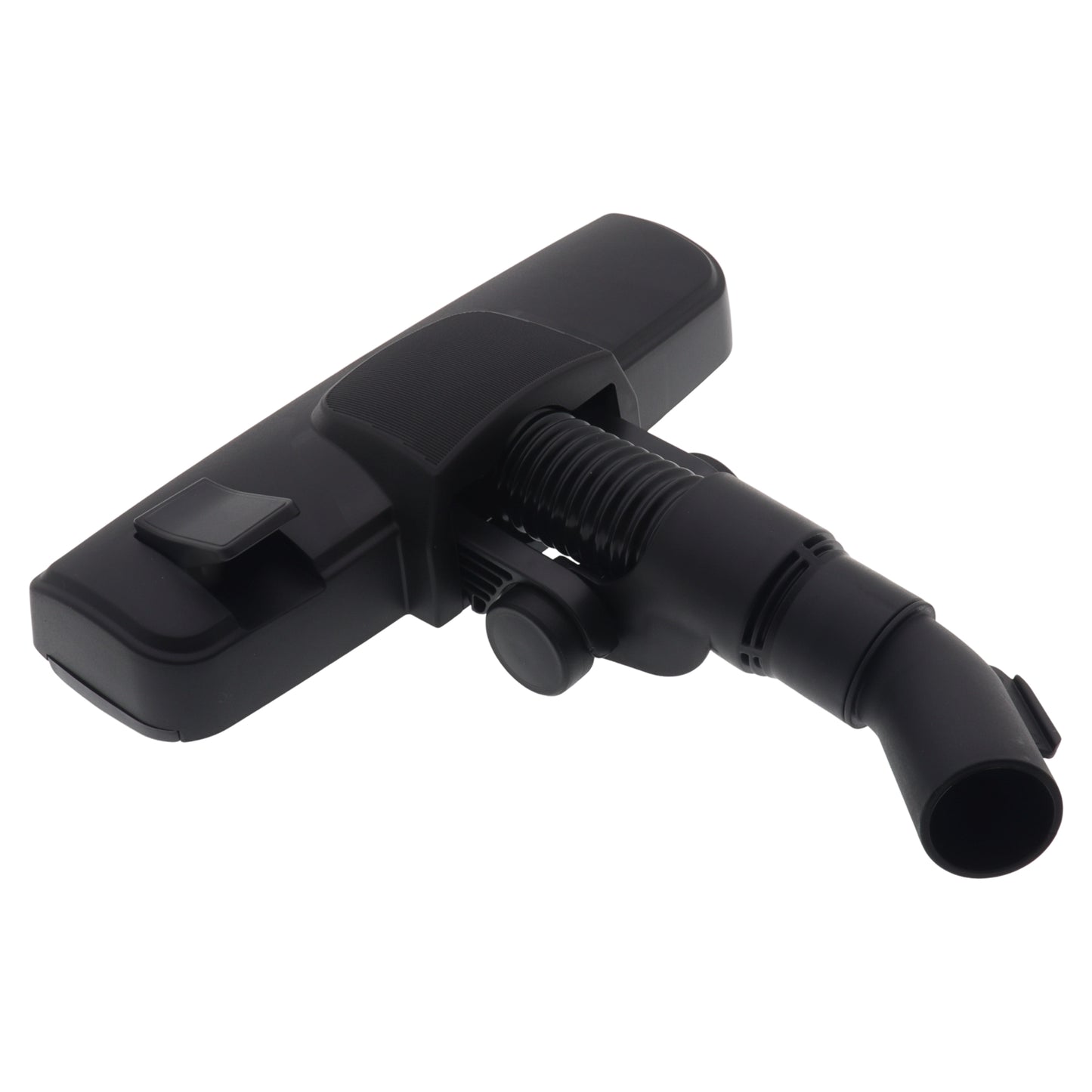Spazzola pavimento tappeti per aspirapolvere Rowenta Power XXL - RS-2230002164