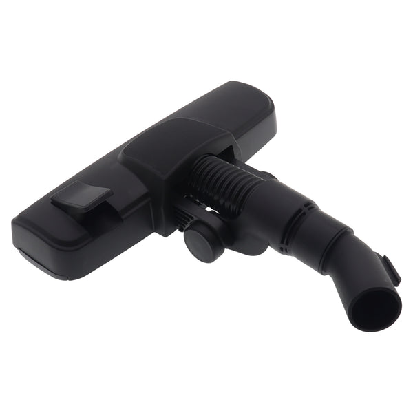 Spazzola pavimento tappeti per aspirapolvere Rowenta Power XXL - RS-2230002164