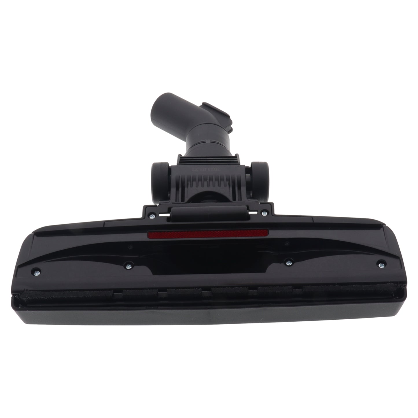 Spazzola pavimento tappeti per aspirapolvere Rowenta Power XXL - RS-2230002164