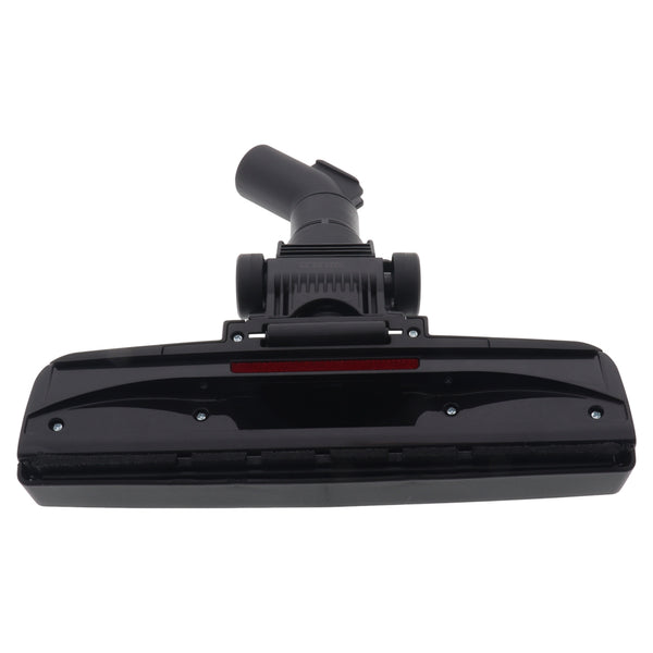 Spazzola pavimento tappeti per aspirapolvere Rowenta Power XXL - RS-2230002164