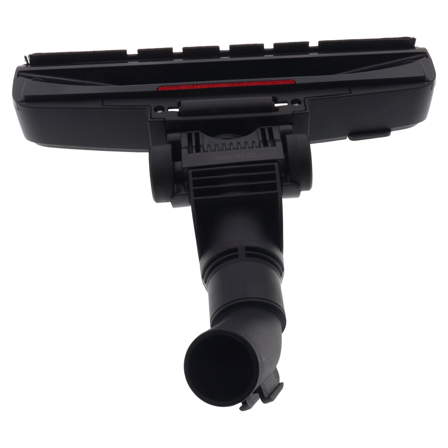Spazzola pavimento tappeti per aspirapolvere Rowenta Power XXL - RS-2230002164