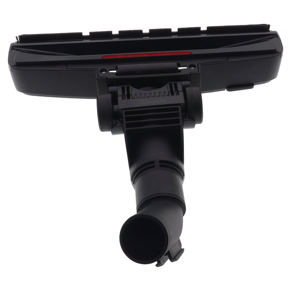 Spazzola pavimento tappeti per aspirapolvere Rowenta Power XXL - RS-2230002164