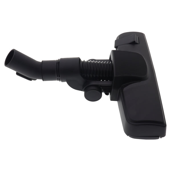 Spazzola pavimento tappeti per aspirapolvere Rowenta Power XXL - RS-2230002164