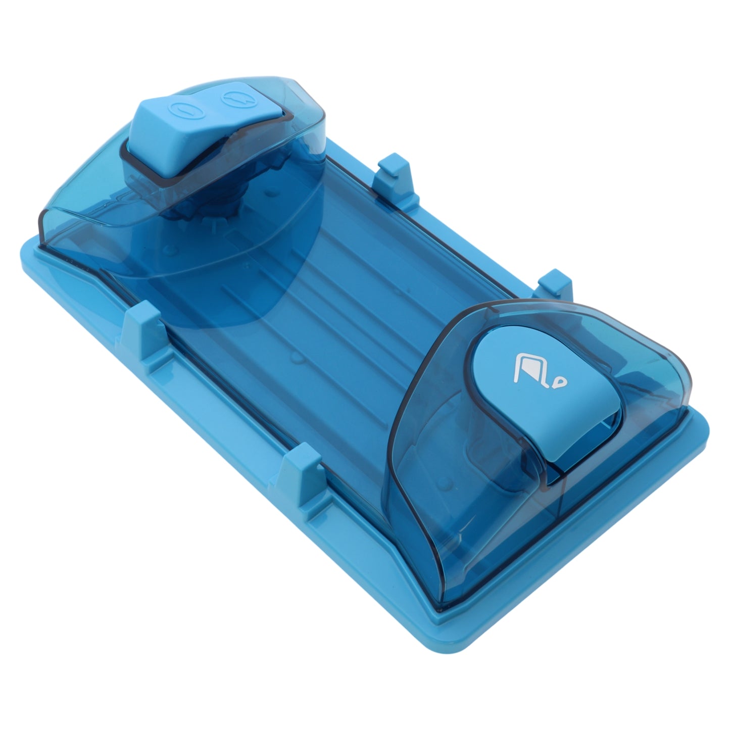 Rowenta serbatoio acqua spazzola Aqua Head scopa aspirapolvere XForce 8 12 14.60