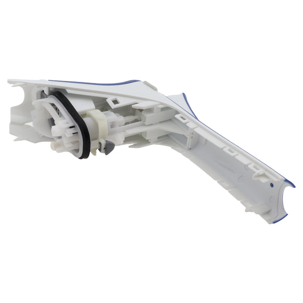 Rowenta pompa spray sportello tasti manico ferro stiro Focus Excel DW5210 DW521