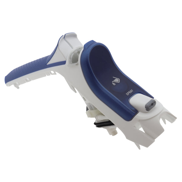 Rowenta pompa spray sportello tasti manico ferro stiro Focus Excel DW5210 DW521