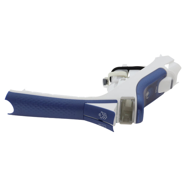 Rowenta pompa spray sportello tasti manico ferro stiro Focus Excel DW5210 DW521