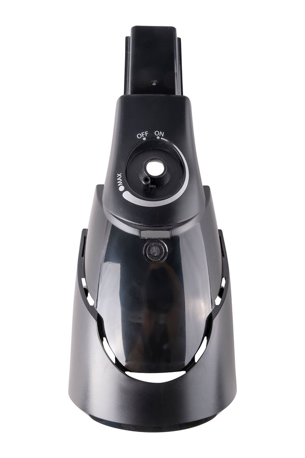 Rowenta corpo superiore nero scopa aspirapolvere Powerline Extreme RH8055WA