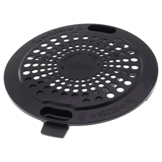 Rowenta griglia copertura filtro HEPA aspirapolvere Intensium RO66 RO6629 RO668