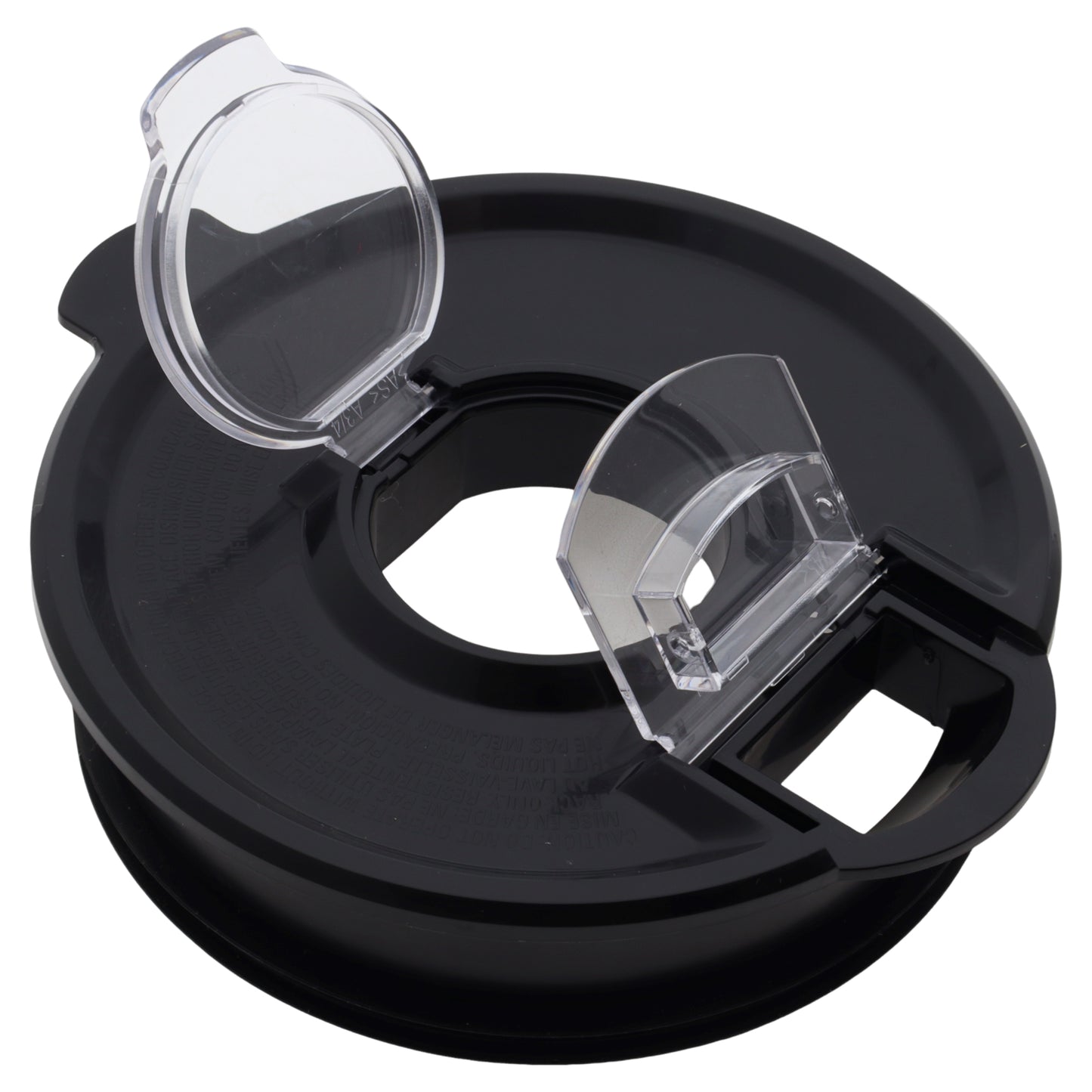 Russell Hobbs coperchio tappo frullatore Desire 2 in 1 Stainless Steel 24720-56