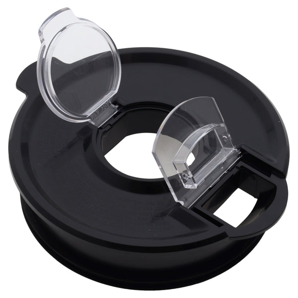 Russell Hobbs coperchio tappo frullatore Desire 2 in 1 Stainless Steel 24720-56