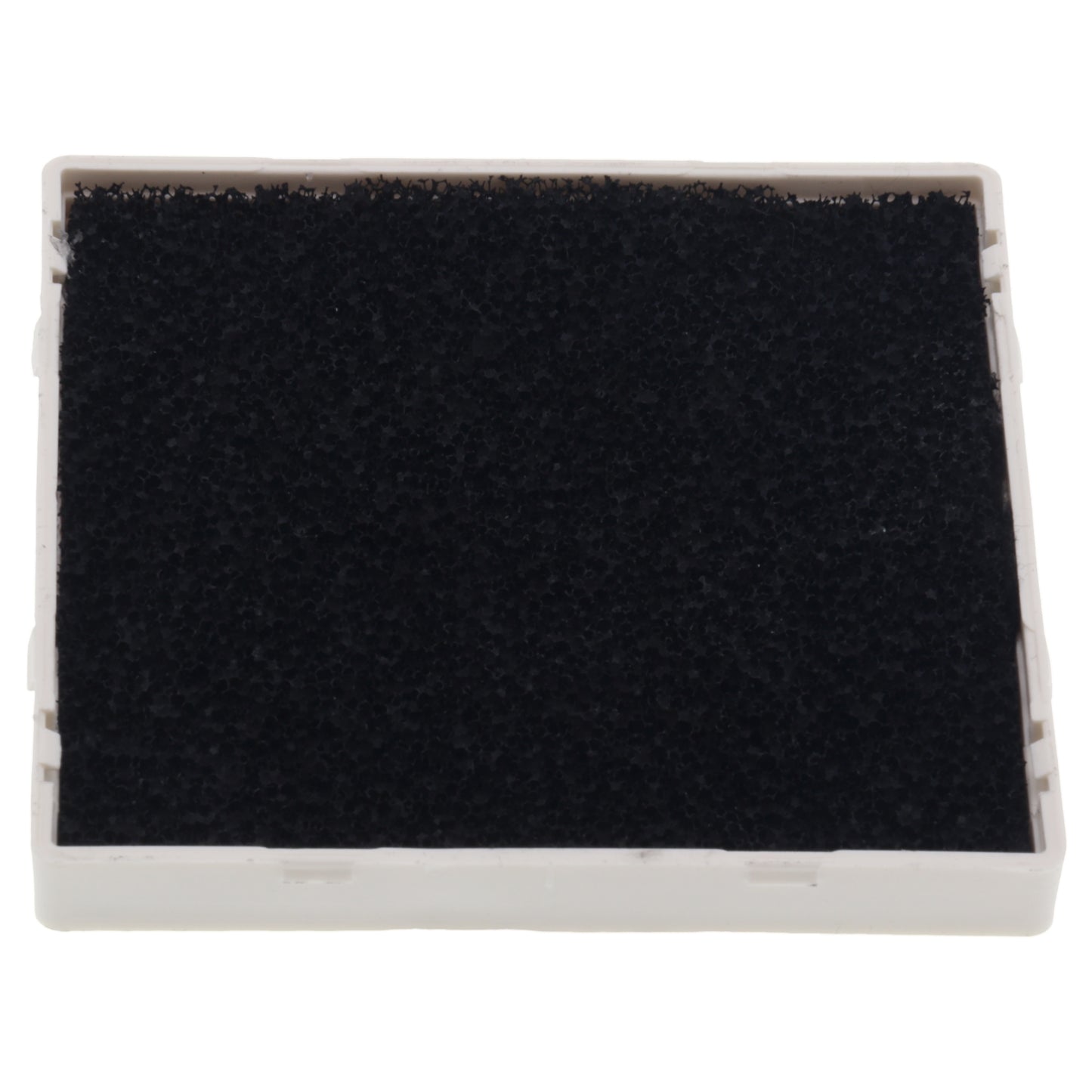 Filtro aria carboni attivi 81x81mm per frigorifero LG GCB22 GCJ23 GCX24 GML8 GS91 GSX96