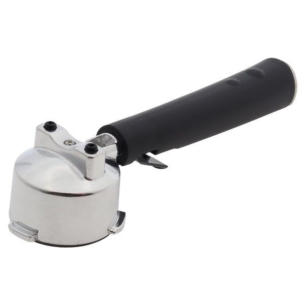 Solac bracceto porta filtro macchina caffè CE4481 CM6860E Ufesa CE7255 CE723