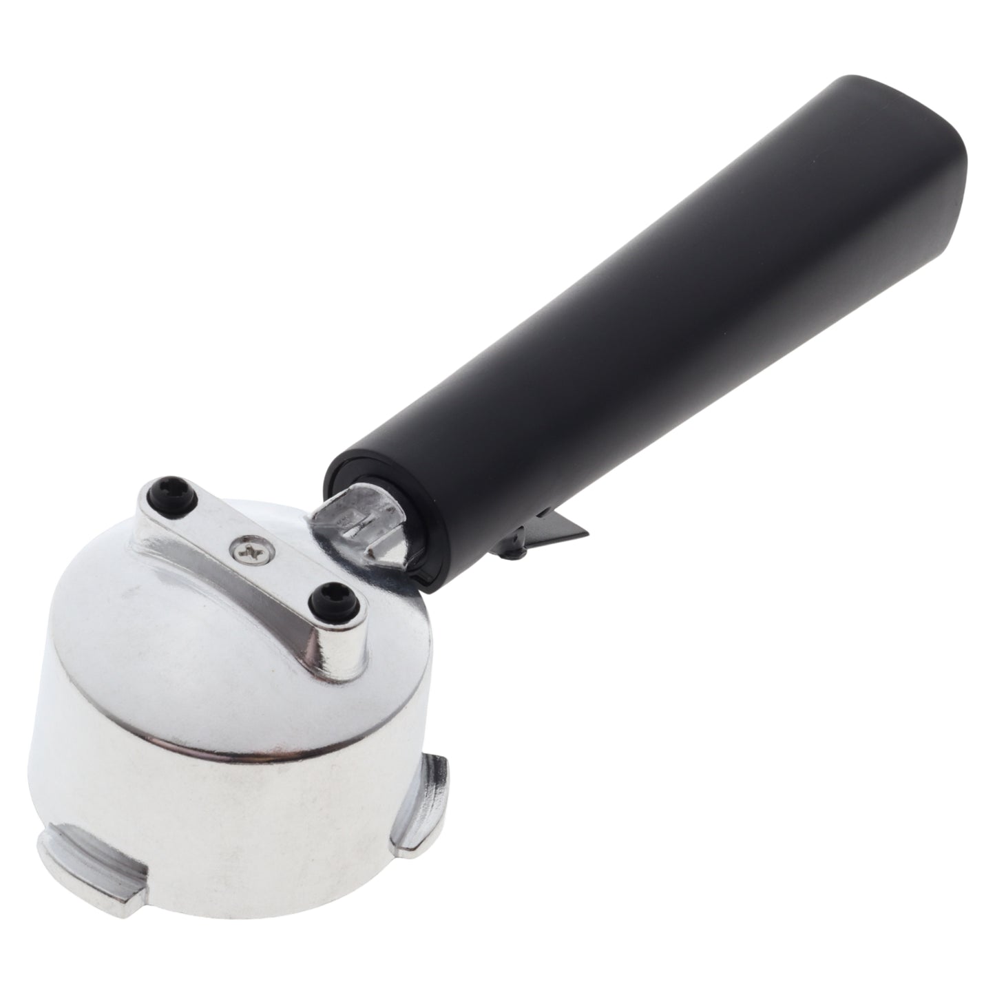 Solac braccetto porta filtro macchina caffè CE4498 S92012400 S920121 850W
