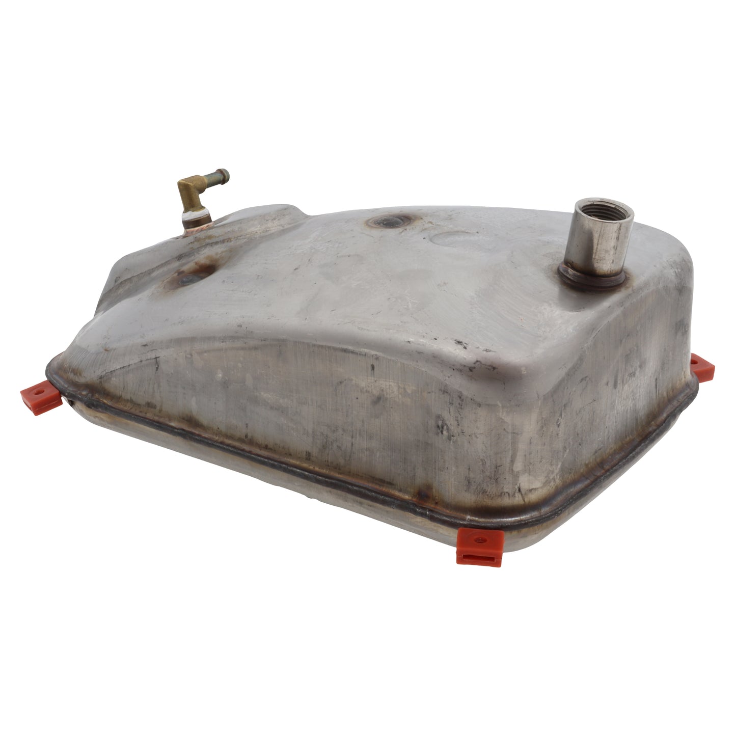 Polti caldaia resistenza 240V 1800W Vaporetto Comfort One Smart 30 35 40 AirPlus