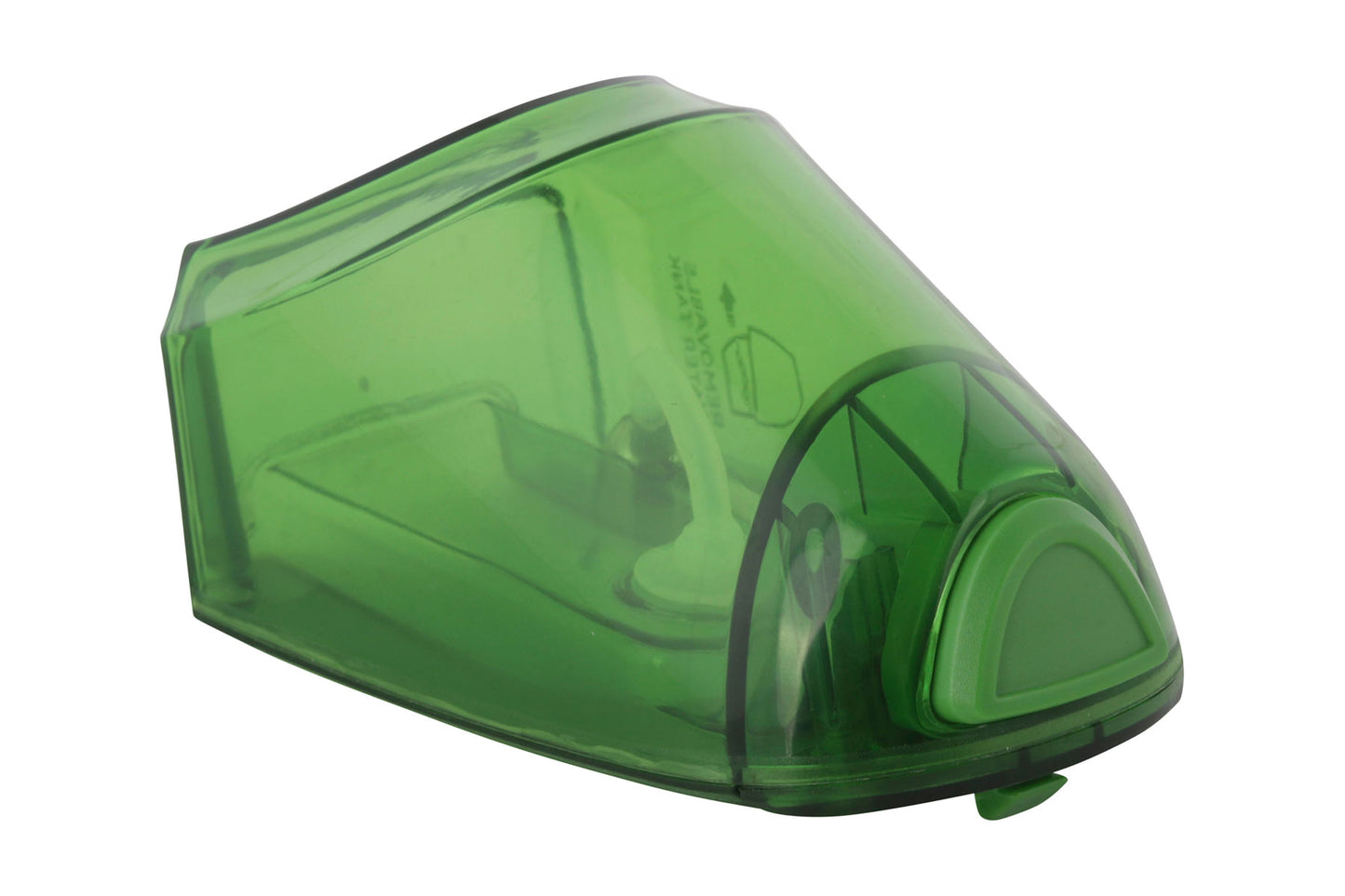 Polti serbatoio verde acqua scopa vapore Vaporetto SV400 Hygiene PTEU0272